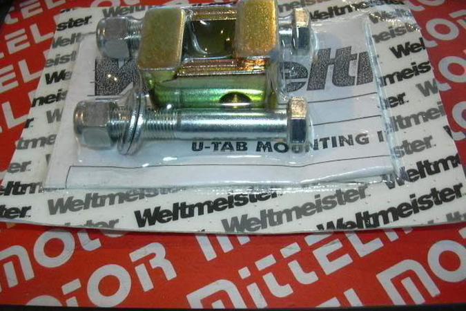 1,41010c neu